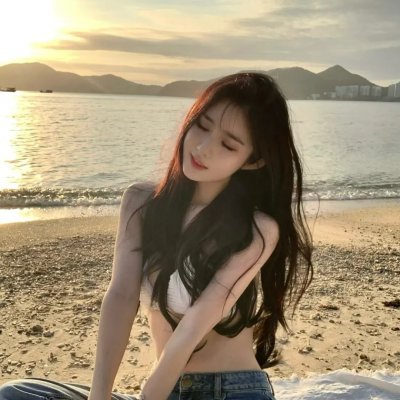 爱情公寓5