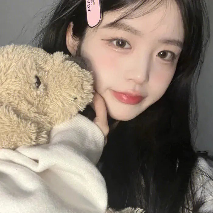 近月行动