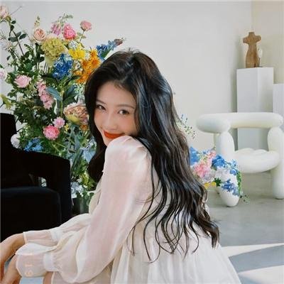 公仆2