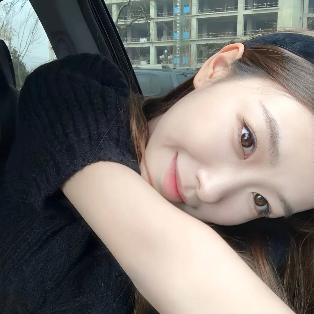 最后的秋收