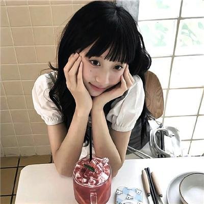买手枪