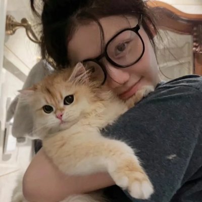 炮制女朋友粤语