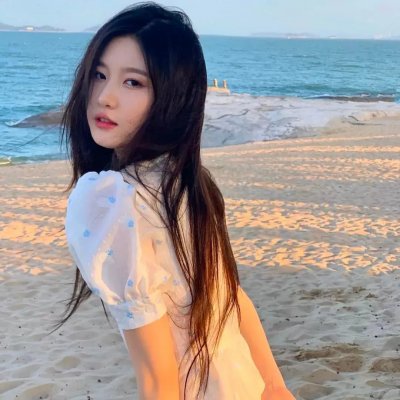 王牌大贱谍4