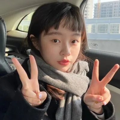 祷正：反同运动的醒与恸