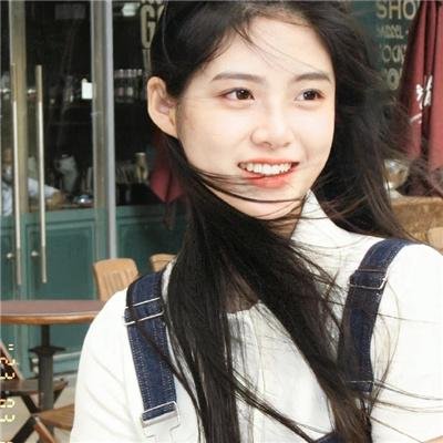 月夜闪灵
