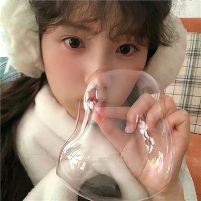 卓娅因子