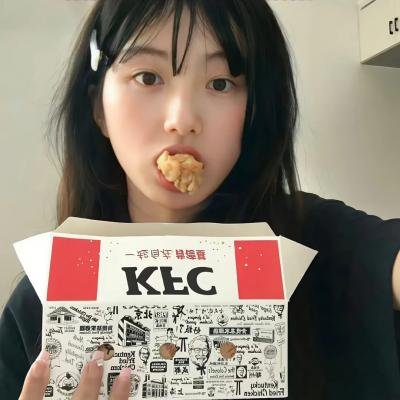 李林克的小馆儿