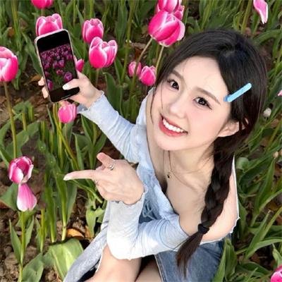 断开爱链