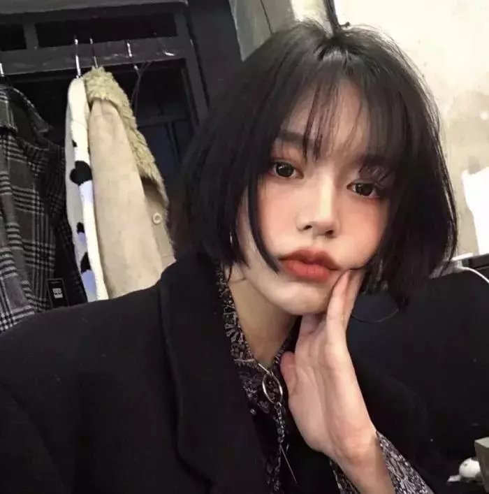 贼性
