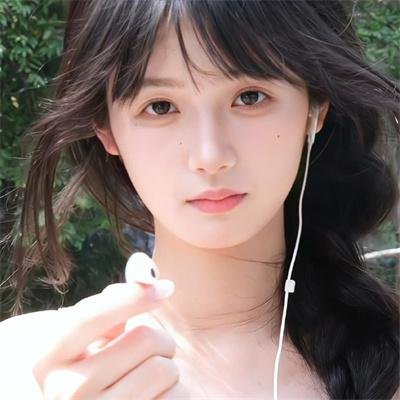 一个巨星的诞生