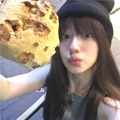 我的璀璨生涯