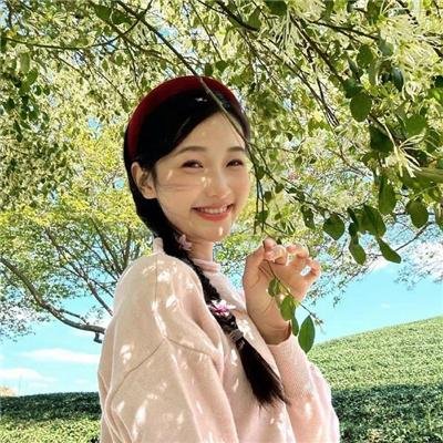 器子