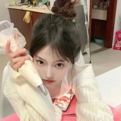 极品老妈第八季