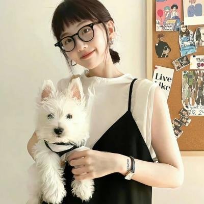 飞天小女警2016第二季