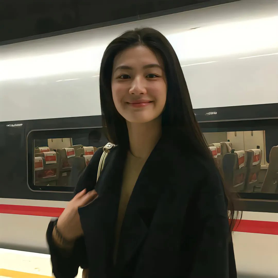 通天拍档