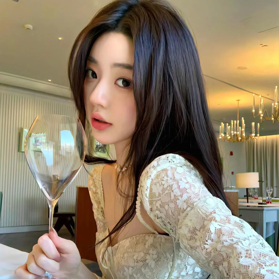 那你来做做看啊