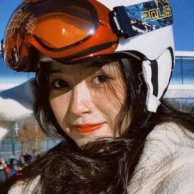 高才生粤语