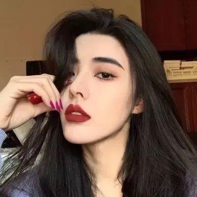 一样的月光