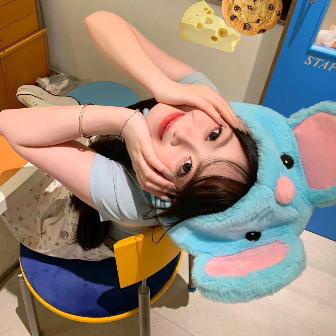 布烈松大道