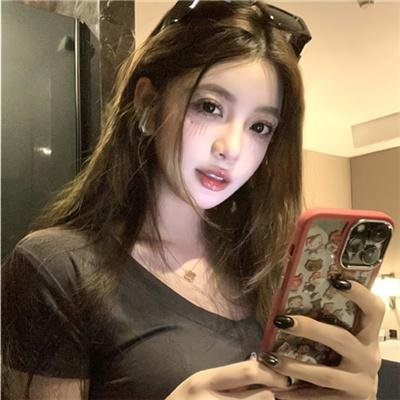 奥运梦
