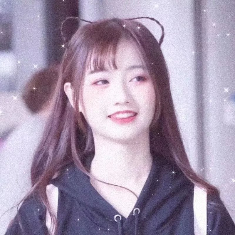 手枪女孩
