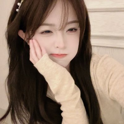 面具之后