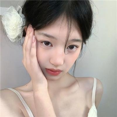 食尚玩家