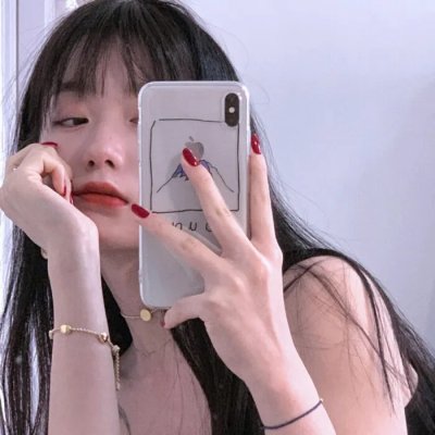 魔鬼的眼