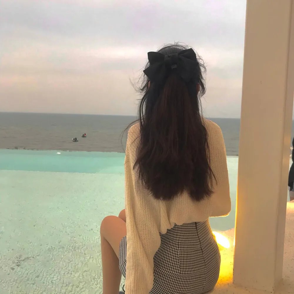 达西玛姨娘
