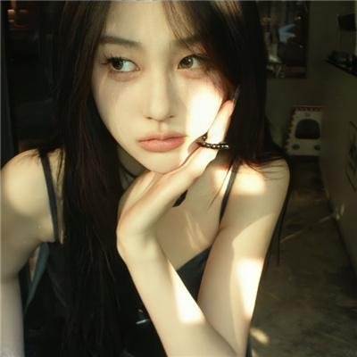 学生王子