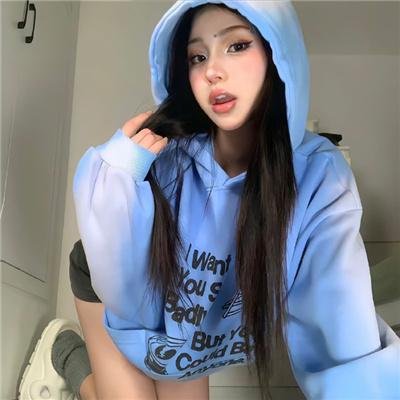 欺骗2021